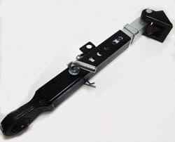 V37119110 Боковой Стабилизатор