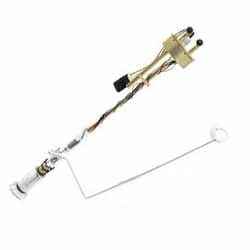 AL115499 датчик уровня топлива