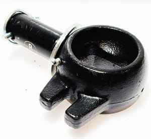 3140707r2 штифт