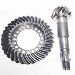 745.04.506.01 атака кол.