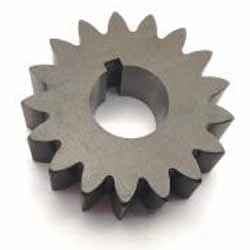 114579a1 шестерня