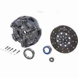 628105309 комплект сцепления