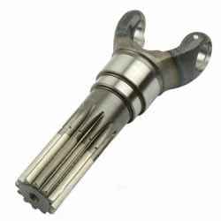 0.900.0117.6 полуось