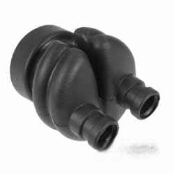 1694126m1 крышка