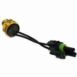 RE503243 датчик холодного пуска