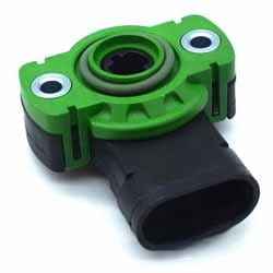 AL113868 датчик положения оси