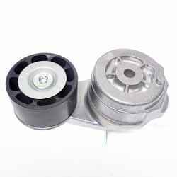 T411130 Натяжитель Ремня