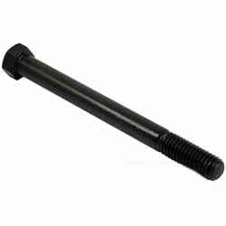 708331r1 головка винта