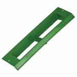 L102378 Рамка Лампы