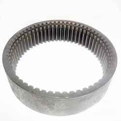 1966202c1 венок