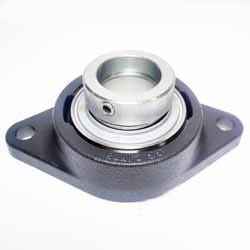 3787856m1 приспособление с подшипником