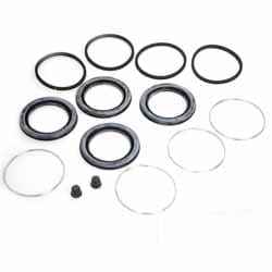 AL36487 ремонтный комплект