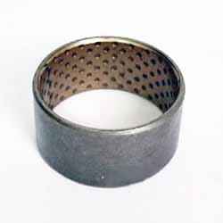 2.1559.067.0 Тулей