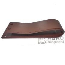 03400133 Фиксирующая Пружина