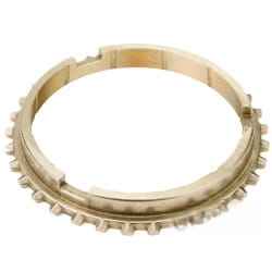 981899m1 кольцо синхронизатора