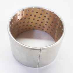 5186406 Тулей Домкрата