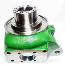 R271409 Кроссовер