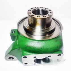 R271410 Кроссовер