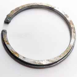 L112530 Кольцо Выпускного