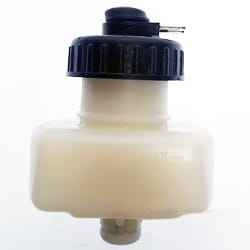 9966244 Резервуар Для Жидкости