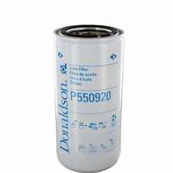 4226293m1 масляный фильтр