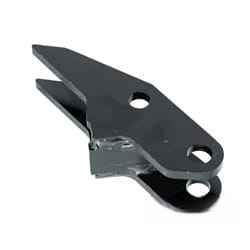 H716870040080 Стабилизатор Блокировки