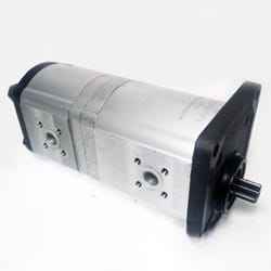 0517765017 Гидравлический Насос