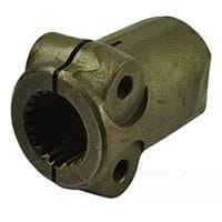 7700039227 муфта замена