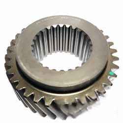 87557567 Шестерня