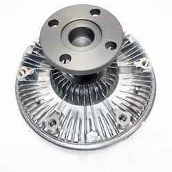 Al167993 сцепление Visco