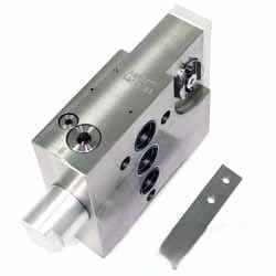 04358546 Гидравлический Сплиттер