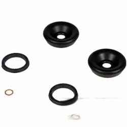 Rk38026 ремонтный комплект