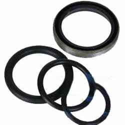 T22101 Ремонтный Комплект