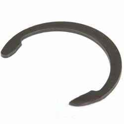 3386987m1 защита