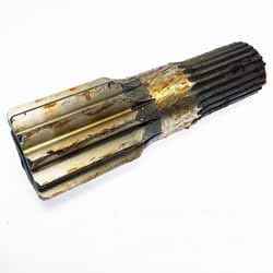 642196 Вал Полуоси