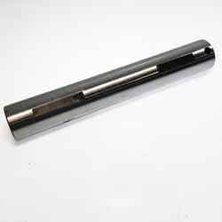 0.010.0368.0 штифт