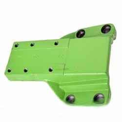 L114706 Крепление Крыла