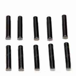 3426852m2 подшипник