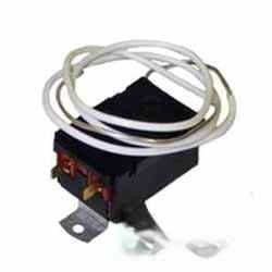 AL175777 Включениетемпература