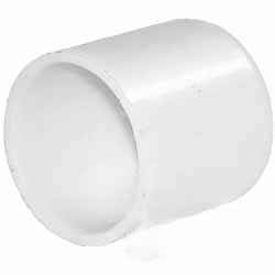 1425344m1 Тулей