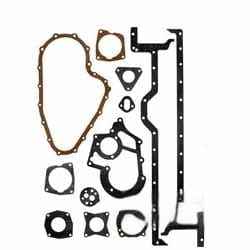 101705CV Kpl. Прокладки Блока