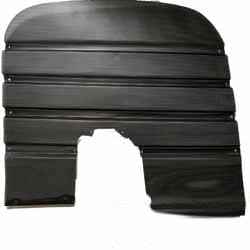 L155597 Гриль Маски