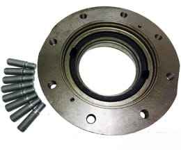 1000133130 корпус