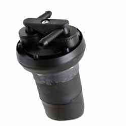 0.012.3643.4 Топливный Насос