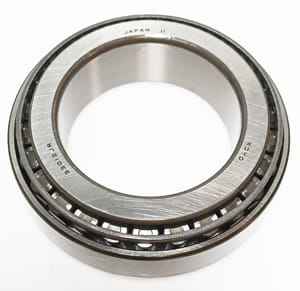 Jd10096 подшипник