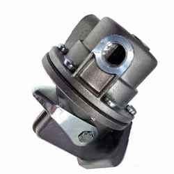 2.4519.260.0 Топливный Насос