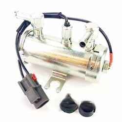 17/926100 Топливный Насос