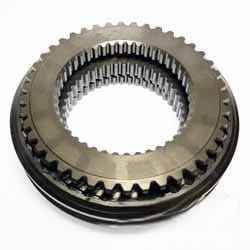 3657331m91 синхронизатор