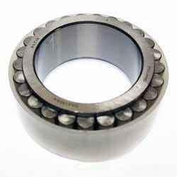 3789656m1 подшипник