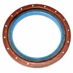 504042684 герметик